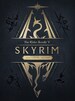 The Elder Scrolls V: Skyrim Anniversary Edition (PC) - Steam Key - EUROPE