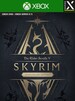 The Elder Scrolls V: Skyrim Anniversary Edition (Xbox Series X/S) - Xbox Live Key - EUROPE