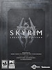 The Elder Scrolls V: Skyrim - Legendary Edition Steam Key GLOBAL