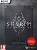 The Elder Scrolls V: Skyrim - Legendary Edition Steam Key POLAND