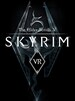 The Elder Scrolls V: Skyrim VR Steam Key RU/CIS