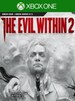 The Evil Within 2 (Xbox One) - Xbox Live Key - ARGENTINA