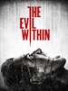 The Evil Within Xbox Live Key UNITED STATES