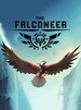 The Falconeer (PC) - Steam Key - EUROPE