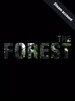 The Forest (PC) - Steam Account - GLOBAL