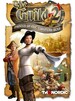 The Guild II - Pirates of the European Seas (PC) - Steam Key - GLOBAL