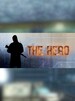 The Hero - Steam - Key GLOBAL