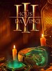 The House of Da Vinci 3 (PC) - Steam Key - GLOBAL
