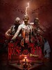 THE HOUSE OF THE DEAD: Remake (PC) - Steam Key - GLOBAL