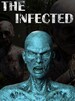 The Infected (PC) - Steam Key - GLOBAL