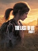 The Last of Us Part I (PC) - Steam Key - GLOBAL