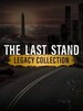 The Last Stand Legacy Collection (PC) - Steam Key - GLOBAL