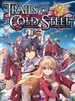 The Legend of Heroes: Trails of Cold Steel (PC) - Steam Key - GLOBAL
