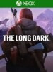 The Long Dark (Xbox One) - Xbox Live Key - EUROPE
