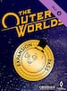 The Outer Worlds Expansion Pass (PC) - Steam Gift - EUROPE