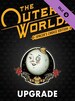 The Outer Worlds: Spacer's Choice Edition Upgrade (PC) - Steam Key - GLOBAL