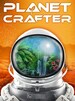 The Planet Crafter (PC) - Steam Gift - GLOBAL