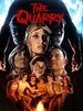 The Quarry (PC) - Steam Gift - EUROPE