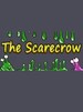 The Scarecrow Steam Key GLOBAL
