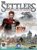 The Settlers: Heritage of Kings Ubisoft Connect Key GLOBAL