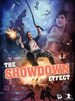 The Showdown Effect Standard Edition Steam Key RU/CIS