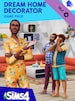 The Sims 4 Dream Home Decorator Game Pack (PC) - Origin Key - GLOBAL