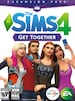 The Sims 4: Get Together (PC) - Origin Key - GLOBAL