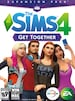 The Sims 4: Get Together - Xbox One - Key GLOBAL