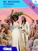 The Sims 4 My Wedding Stories Game Pack (PC) - Origin Key - GLOBAL
