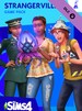 The Sims 4 StrangerVille (PC) - Origin Key - EUROPE
