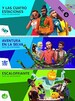 The Sims - Seasons, Jungle Adventure, Spooky Stuff - Xbox One - Key (EUROPE)