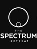 The Spectrum Retreat Steam Key GLOBAL
