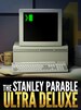The Stanley Parable: Ultra Deluxe (PC) - Steam Key - GLOBAL