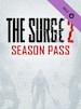 THE SURGE 2 - SEASON PASS (DLC) - Steam - Gift EUROPE