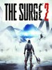 The Surge 2 - Steam - Key (GLOBAL)