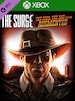 The Surge - The Good, the Bad and the Augmented Expansion (Xbox One) - Xbox Live Key - EUROPE