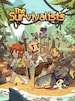 The Survivalists (PC) - Steam Key - GLOBAL