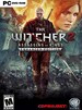 The Witcher 2 Assassins of Kings Enhanced Edition (PC) - Steam Key - GLOBAL
