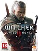 The Witcher 3: Wild Hunt Xbox Live Key Xbox One ARGENTINA