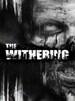 The Withering (PC) - Steam Gift - GLOBAL