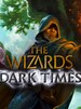 The Wizards - Dark Times (PC) - Steam Key - GLOBAL