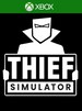Thief Simulator (Xbox One) - Xbox Live Key - UNITED STATES