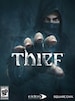 Thief Steam Key GLOBAL