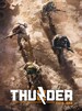 Thunder Tier One (PC) - Steam Gift - EUROPE