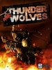 Thunder Wolves Steam Key GLOBAL