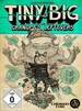 Tiny and Big: Grandpa's Leftovers Steam Gift GLOBAL