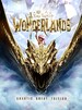 Tiny Tina's Wonderlands | Chaotic Great Edition (PC) - Green Gift Key - GLOBAL