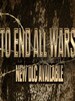 To End All Wars Steam Key GLOBAL