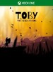 Toby: The Secret Mine Xbox Live Xbox One Key UNITED STATES