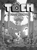 TOEM (PC) - Steam Key - GLOBAL